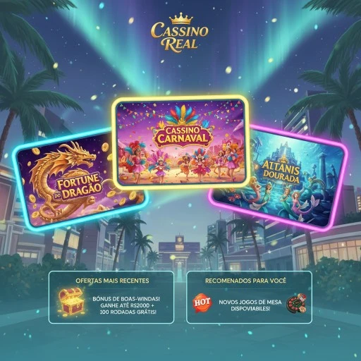 95h.com experimente exclusivo jogo