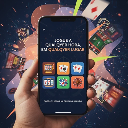 95h.com descubra inovador jogo