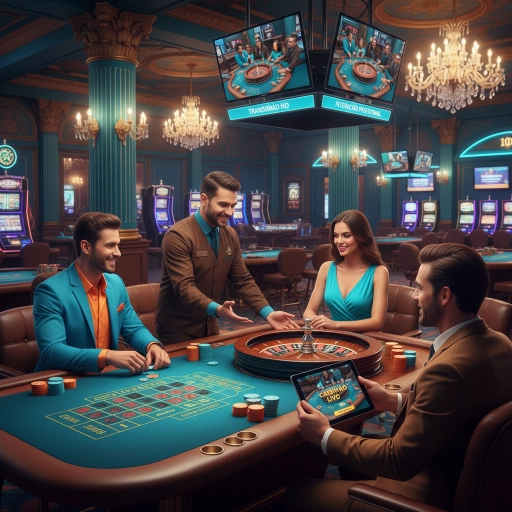 95h.com experimente avançado jogo