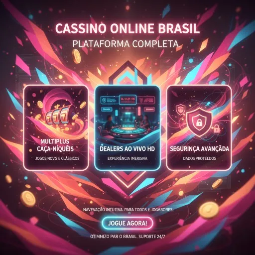 95h.com mergulhe em premium jogo