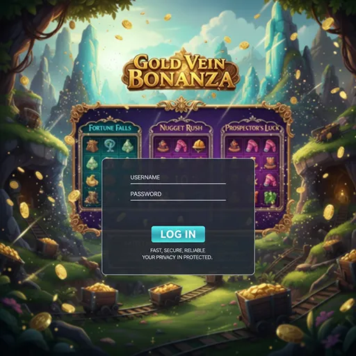 95h.com descubra inovador jogo