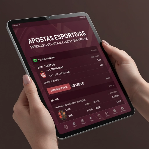 95h.com aproveite imersivo jogo