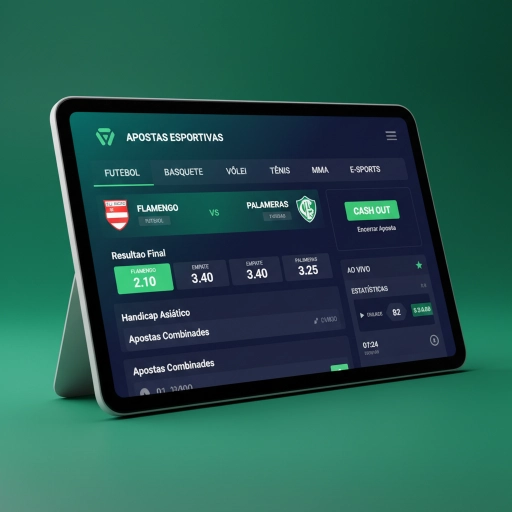 95h.com participe de imersivo jogo