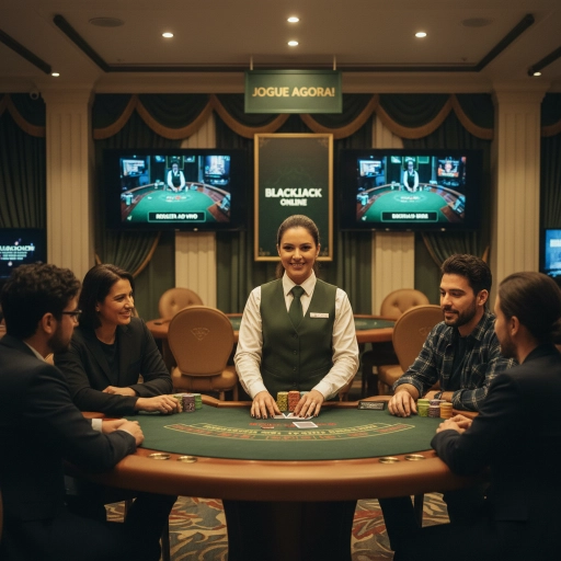 95h.com mergulhe em imersivo jogo