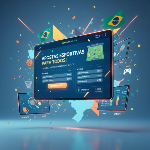 95h.com mergulhe em emocionante jogo