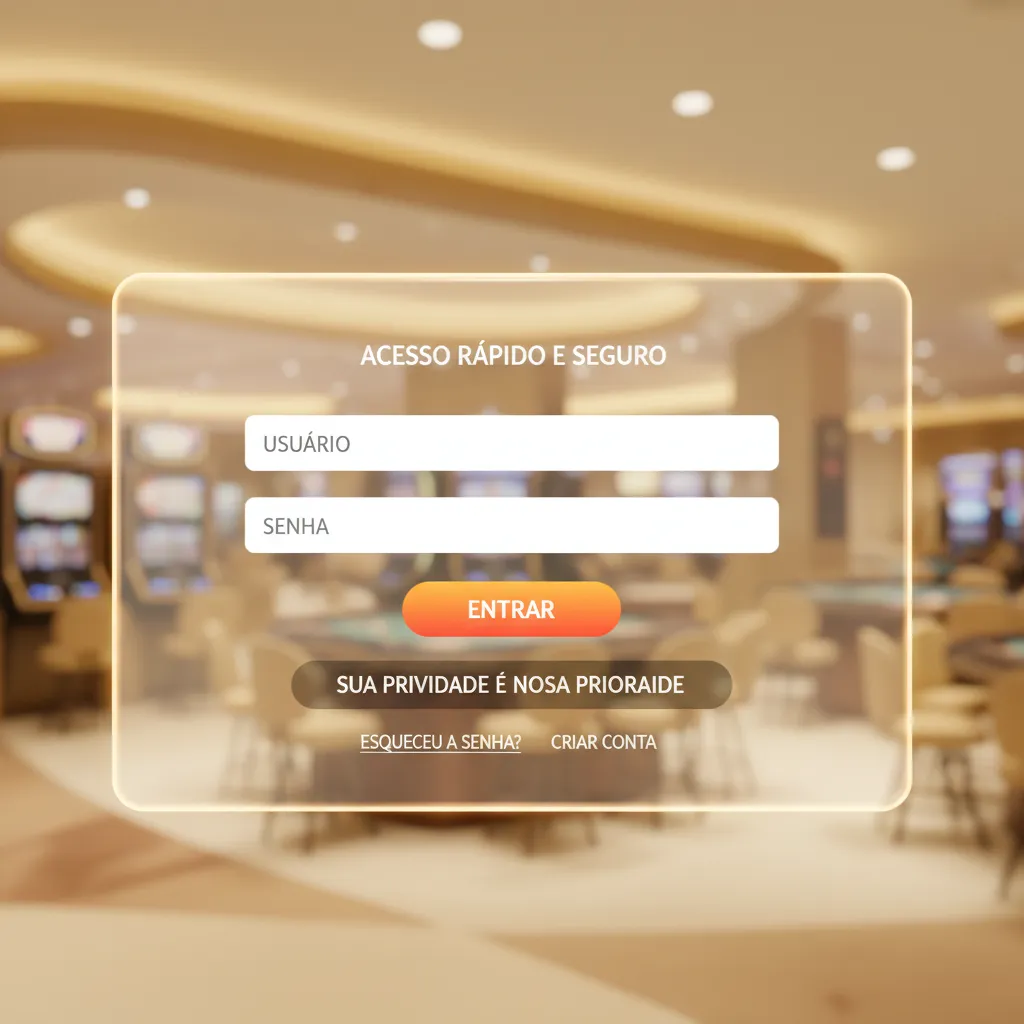 95h.com experimente dinâmico jogo