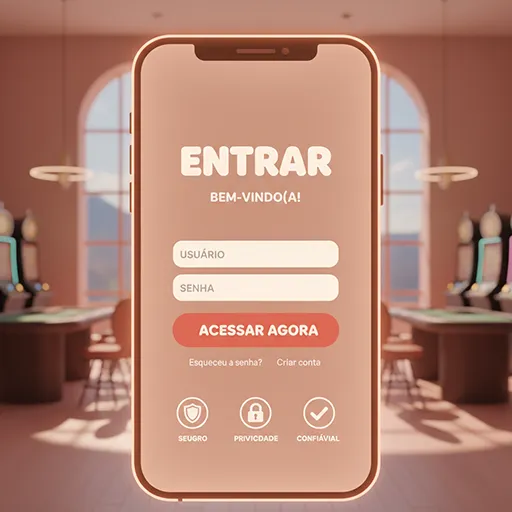 95h.com experimente exclusivo jogo