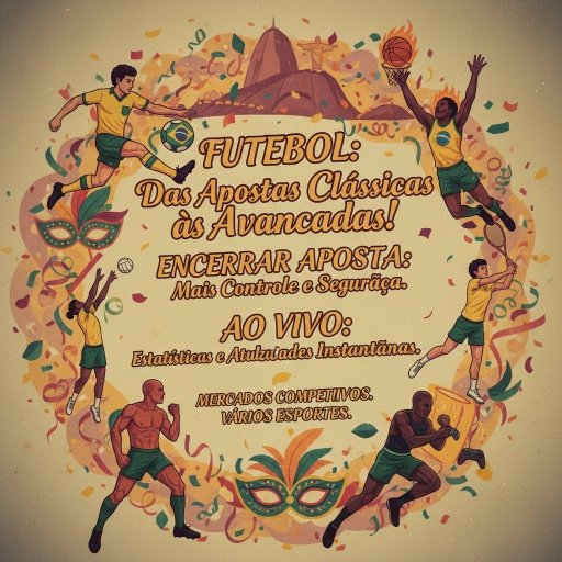 95h.com acesse exclusivo jogo