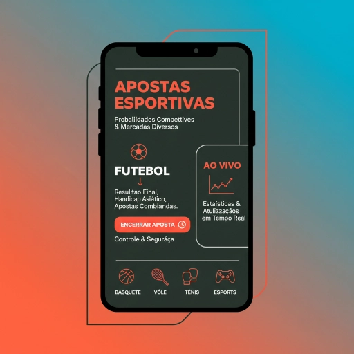 95h.com aproveite elite jogo