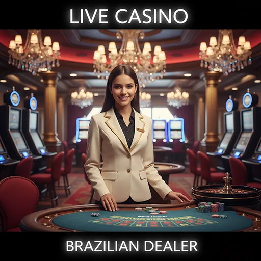 95h.com experimente premium jogo