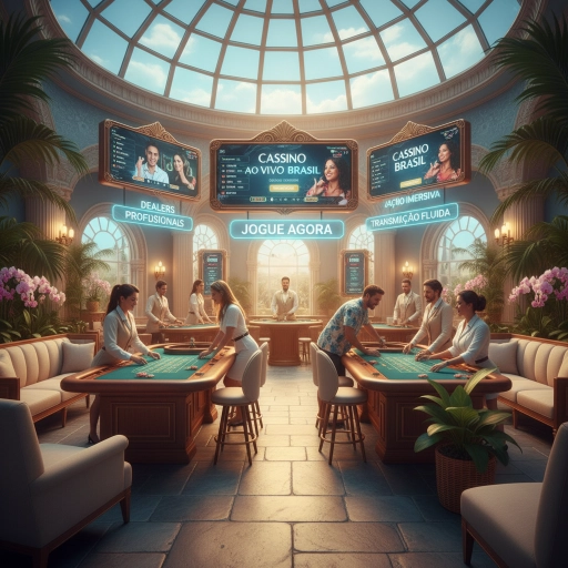 95h.com descubra emocionante jogo