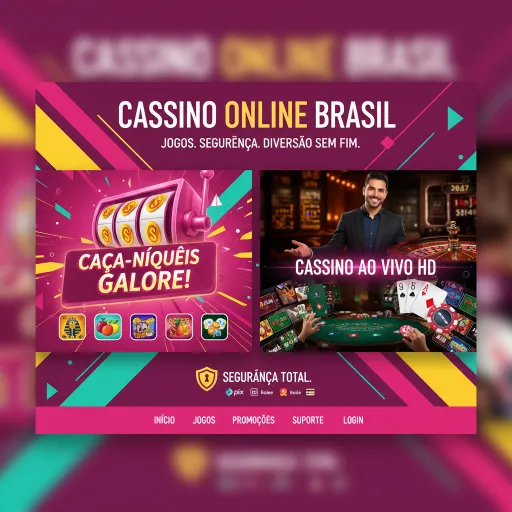 95h.com participe de avançado jogo