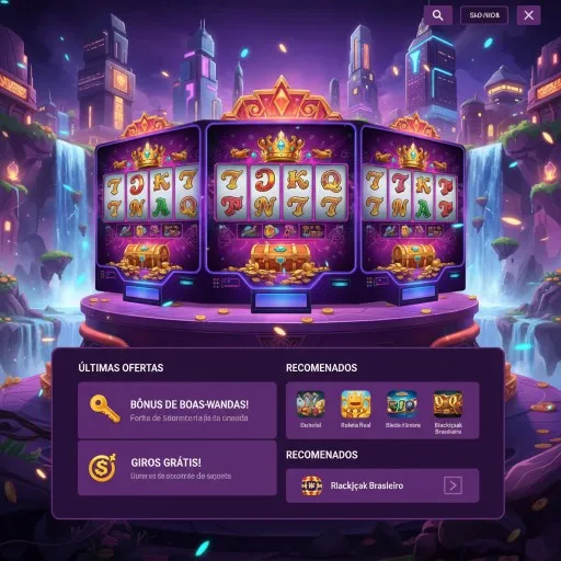 95h.com descubra elite jogo