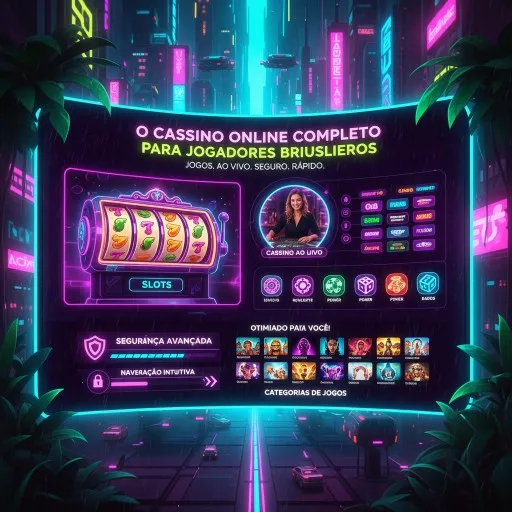 95h.com mergulhe em exclusivo jogo