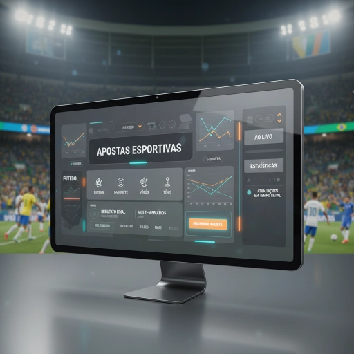 95h.com jogue em imersivo jogo