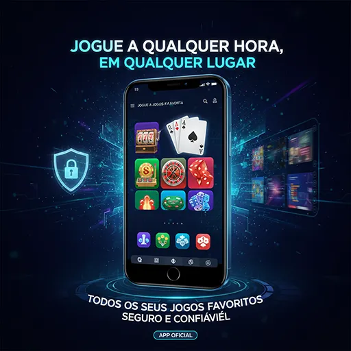 95h.com jogue em profissional jogo